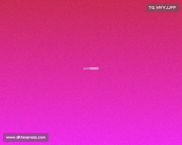 icon为什么被禁赛