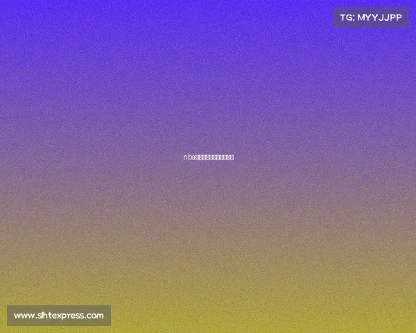 nba金州勇士队最新人员名单 nba金州勇士队最新人员名单