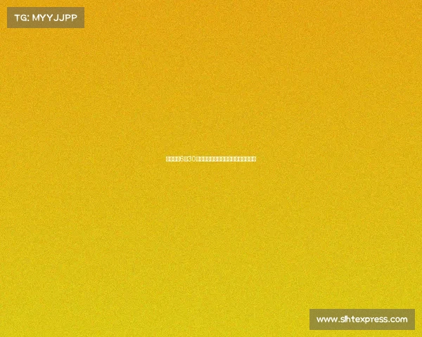 中国女排6月30日赛事精彩回顾奋勇拼搏精神闪耀赛场 中国女排6月30日赛事精彩回顾奋勇拼搏精神闪耀赛场