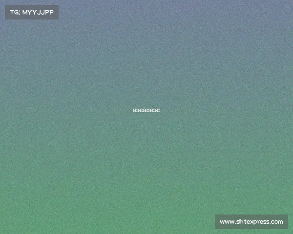 体育赛事分析师是干嘛的