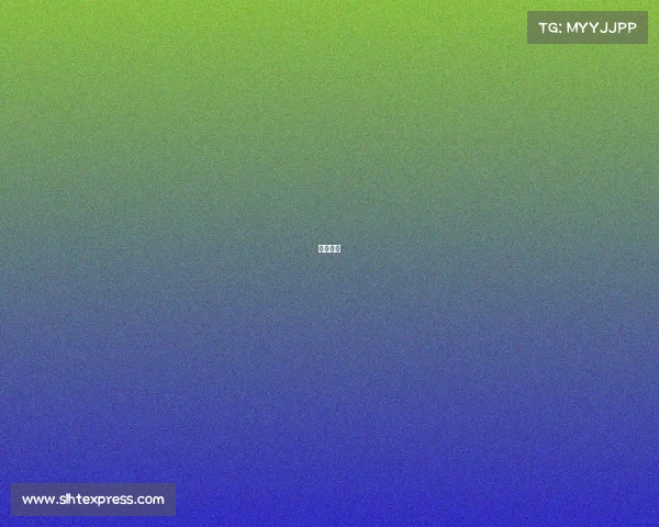 健美竞赛 健美竞赛