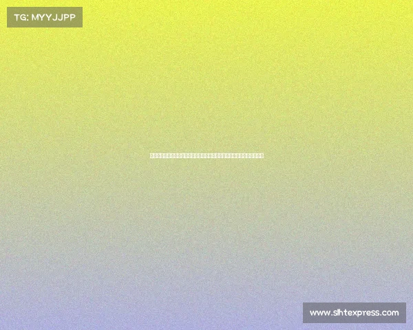 天津精彩纷呈的体育赛事盛宴马拉松游泳足球篮球电竞等齐聚展现城市活力