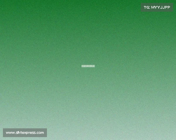 莱芜体育馆活动时间 莱芜体育馆活动时间