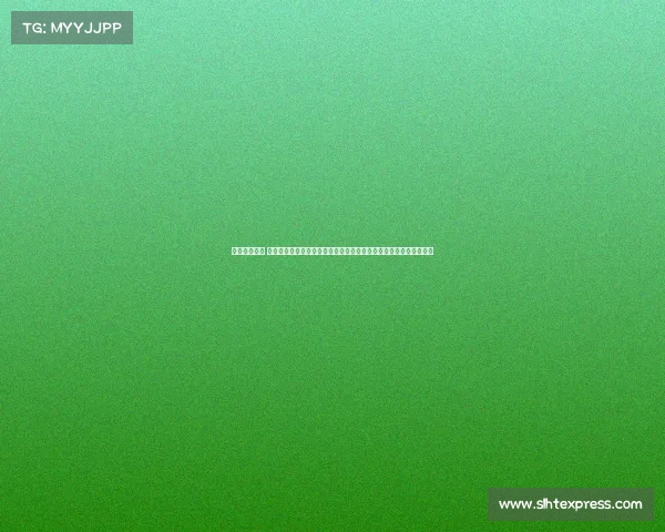 赛事复盘意思 赛事复盘全方位深度剖析比赛历程回顾经验教训总结与未来改进规划 赛事复盘意思 赛事复盘全方位深度剖析比赛历程回顾经验教训总结与未来改进规划